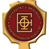 ХОЛДИНГ КОРПОРАЦИЈА “КРУШИК” А.Д. ВАЉЕВО НА ЕЛЕКТРОТЕХНИЧКОМ ФАКУЛТЕТУ У БЕОГРАДУ