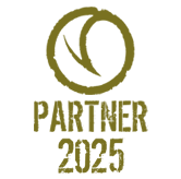 HK "Krušik" at Exhibition PARTNER 2025