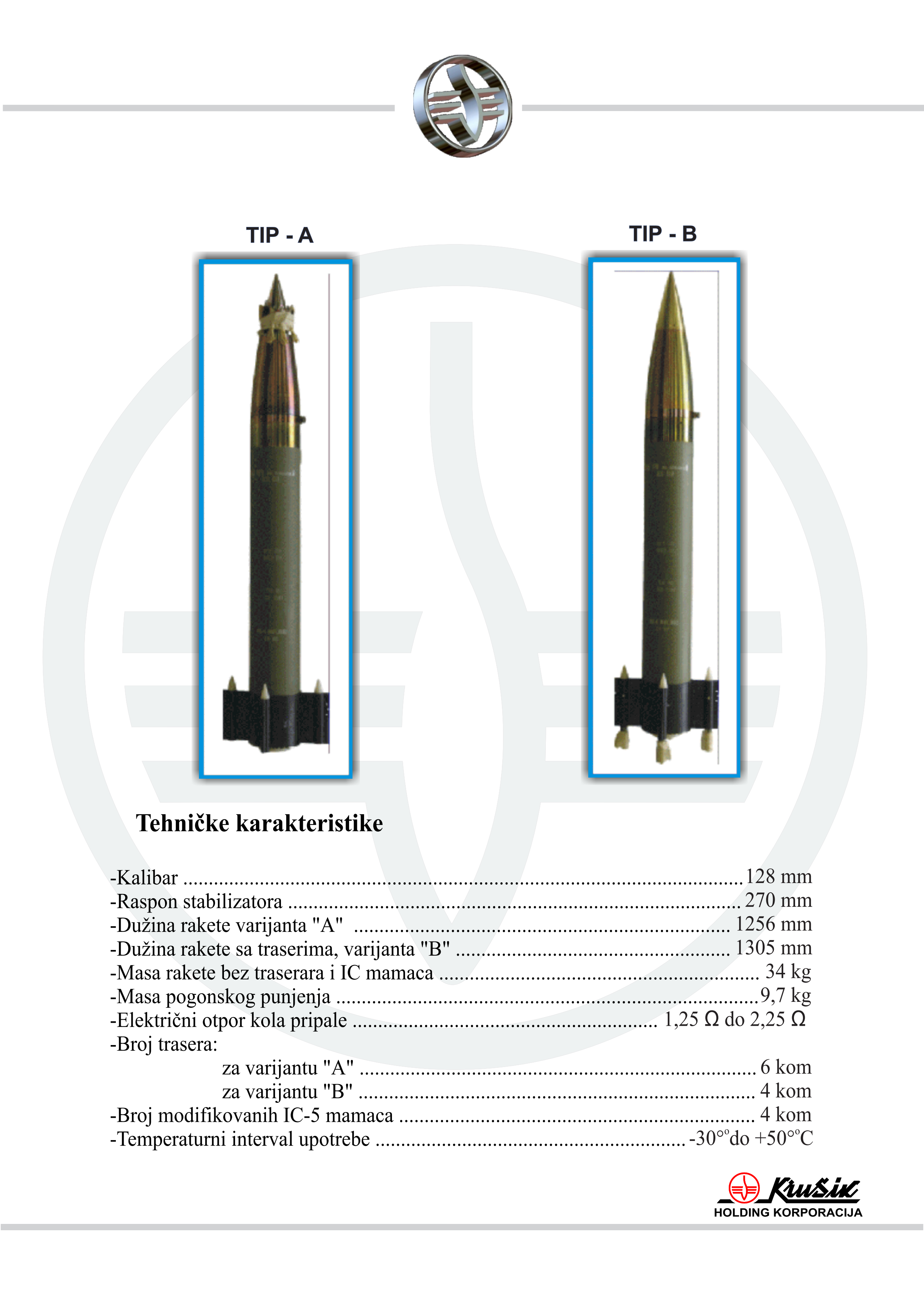 IVC pdf 2