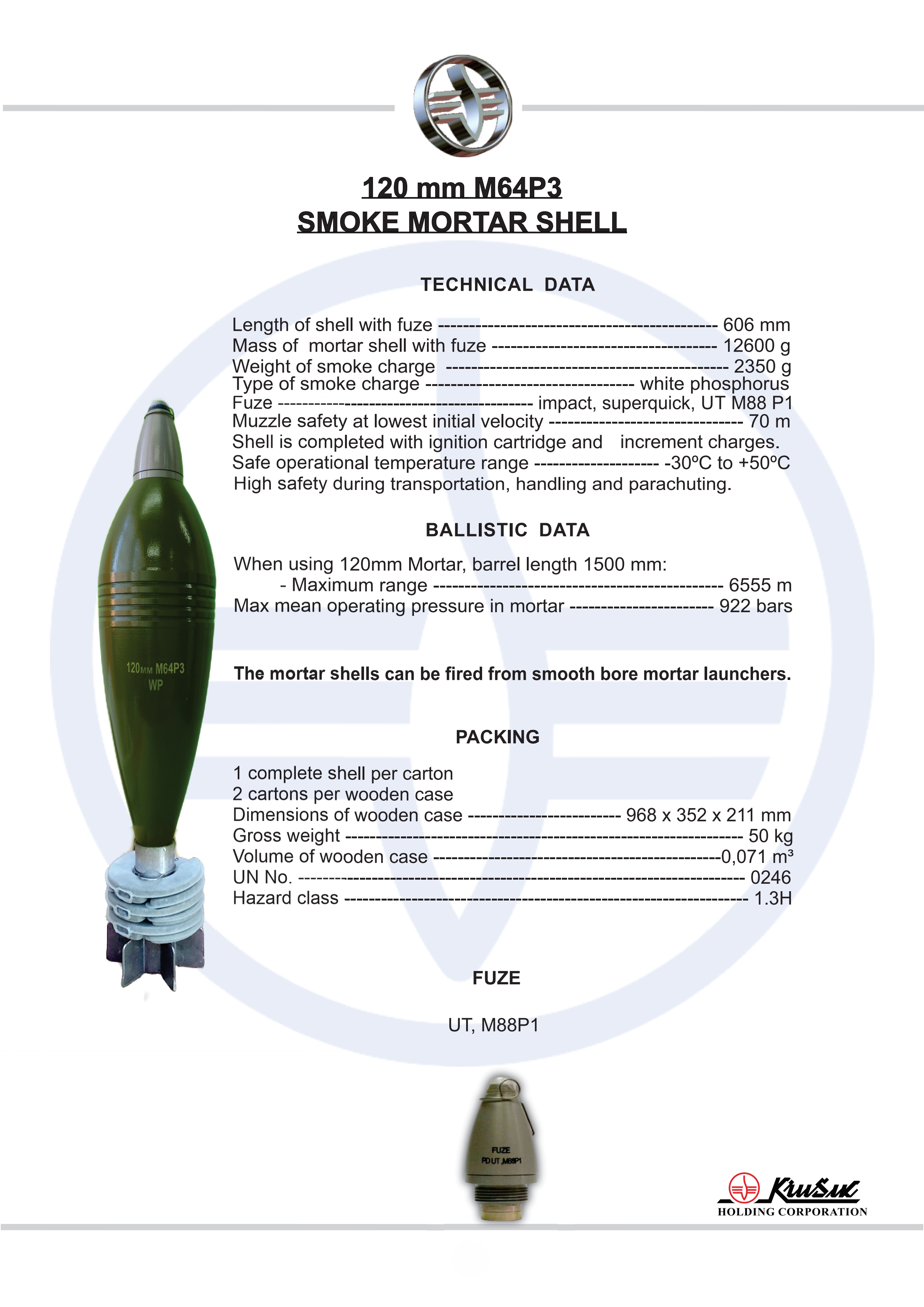 120mm (12)