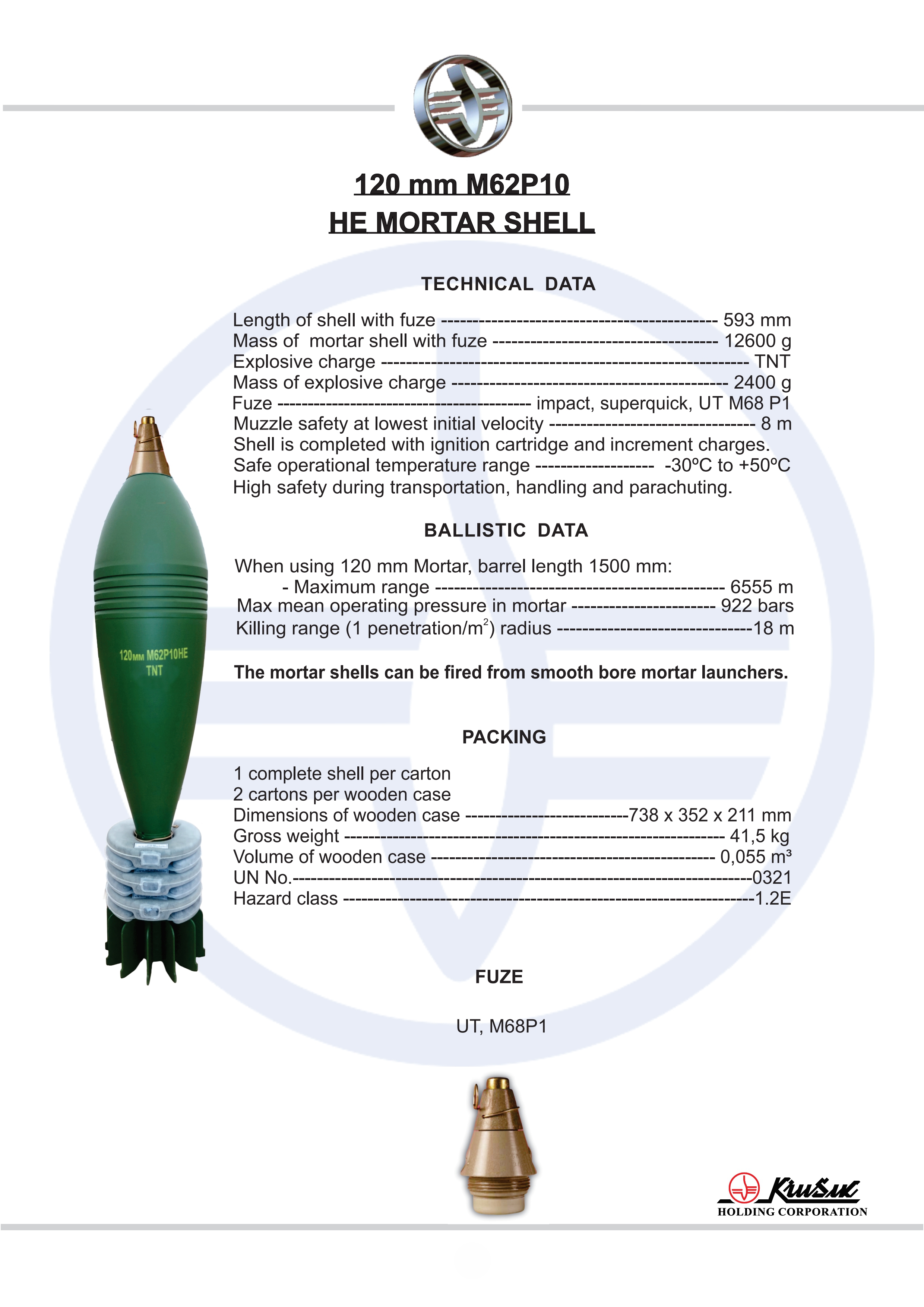 120mm (3)