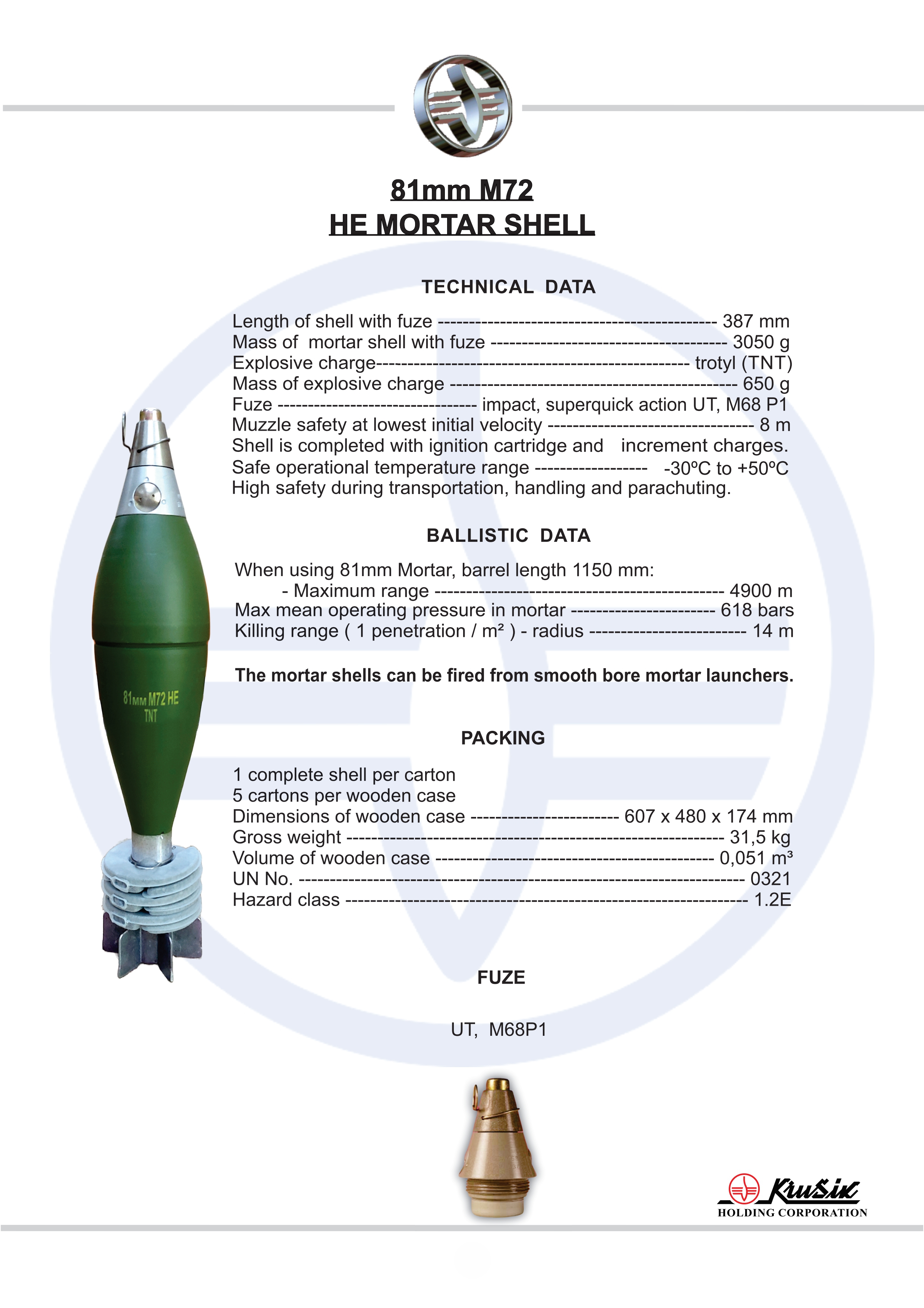 81mm (1)