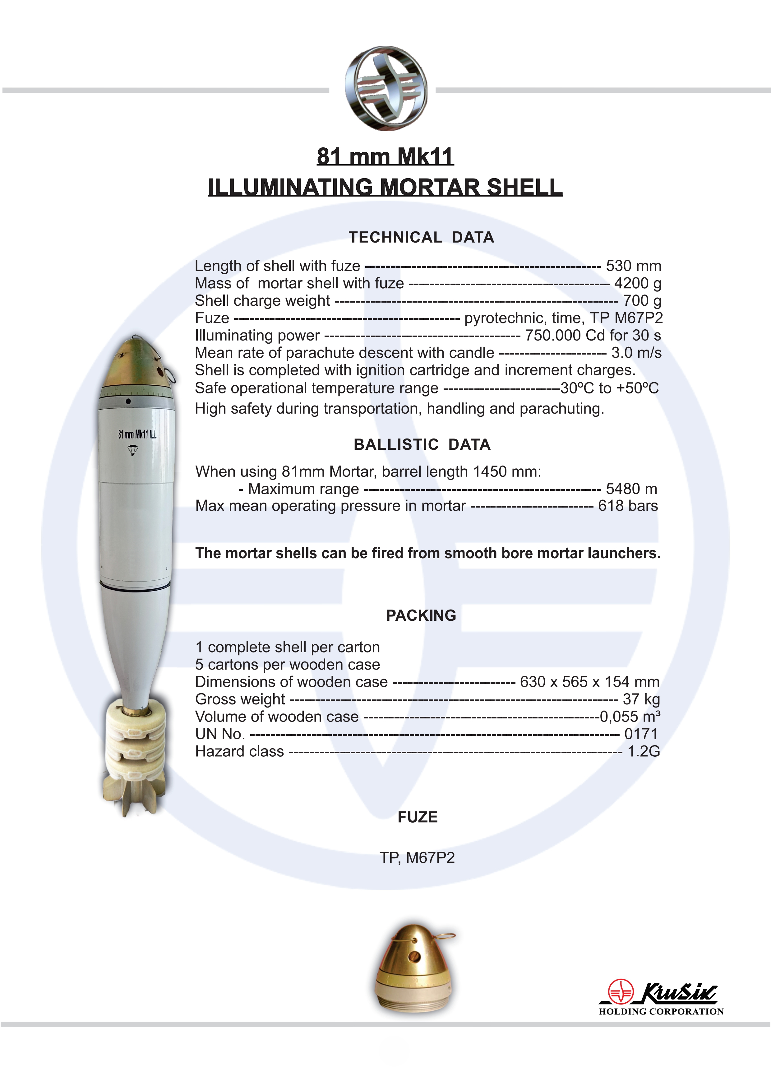 81mm (10)