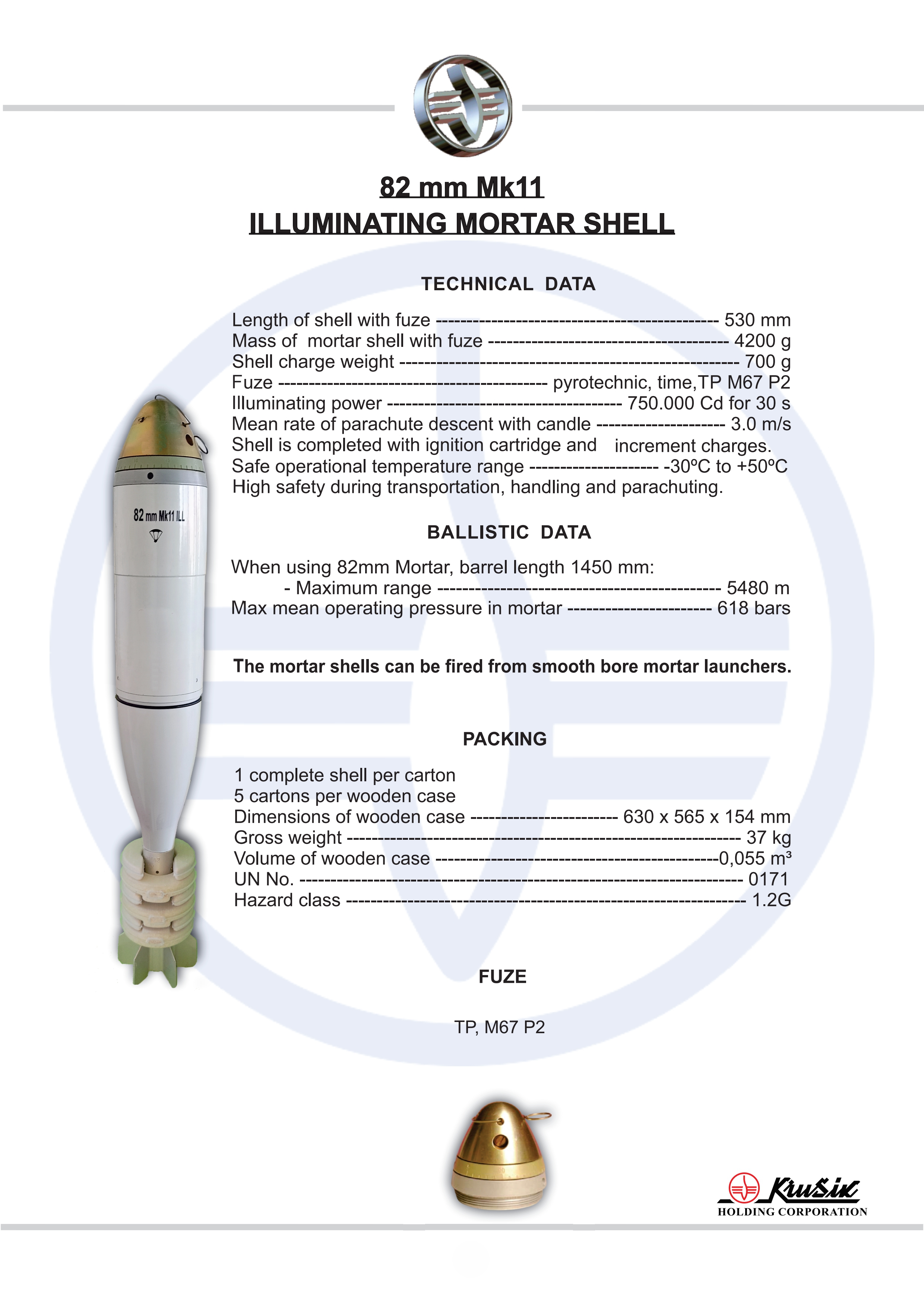 82mm (10)