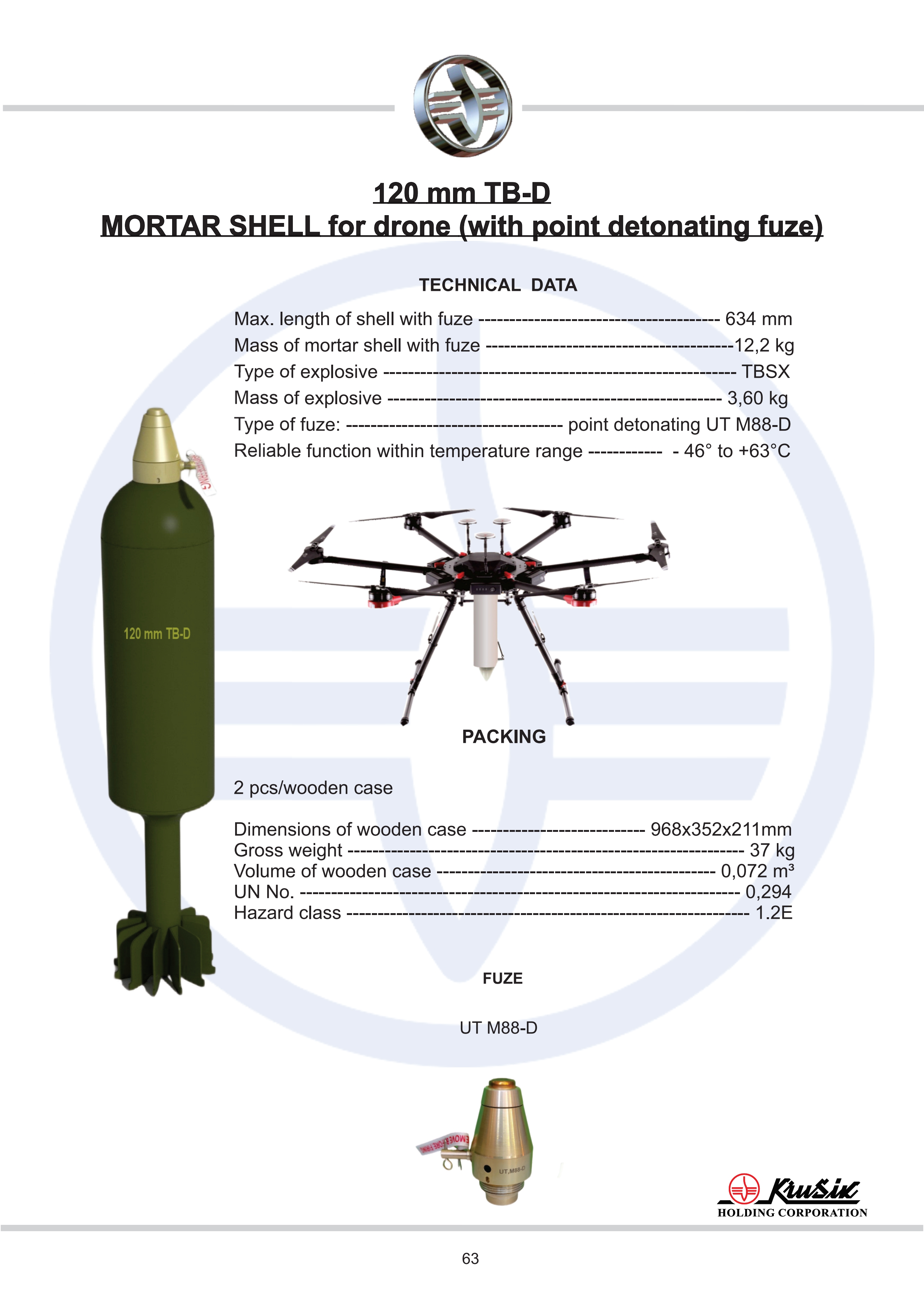 dron (9)