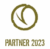 PARTNER 2023